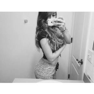 Meet your Posher, Marché